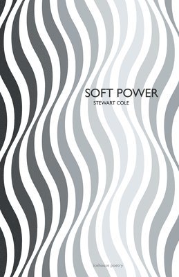 Soft Power 1