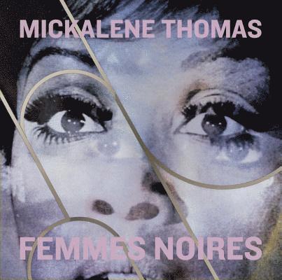 Mickalene Thomas 1