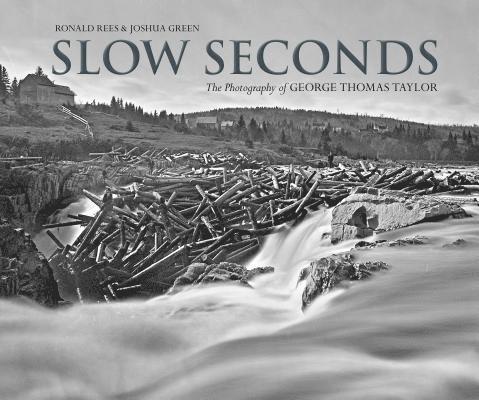 Slow Seconds 1