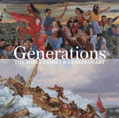 Generations 1