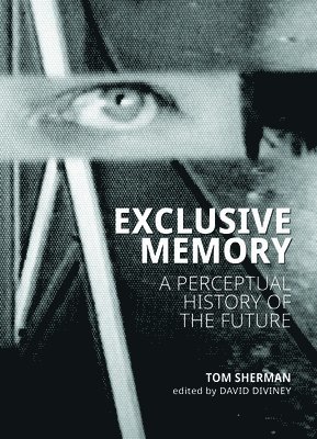 Exclusive Memory