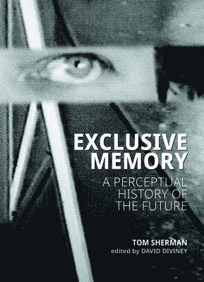 Exclusive Memory 1