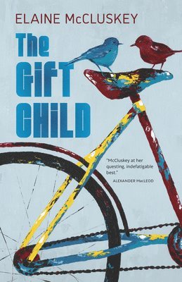 Gift Child