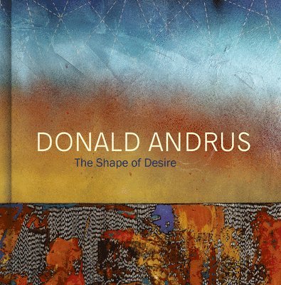 Donald Andrus