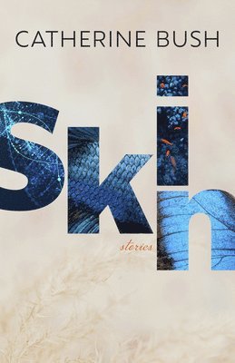 Skin 1