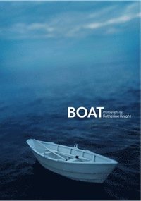 bokomslag Boat