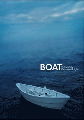 Boat 1