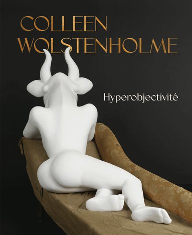 Ray Cronin, Laura J. Ritchie - Colleen Wolstenholme, Häftad