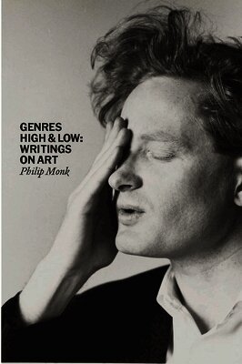 Genres High and Low: Writings on Art