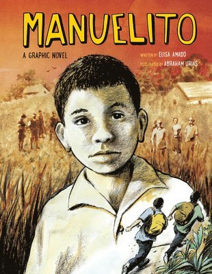 Manuelito 1