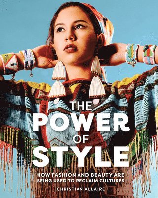 The Power of Style 1