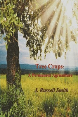 Tree Crops 1