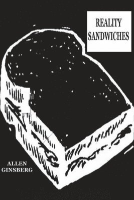 Reality Sandwiches 1953-1960 1