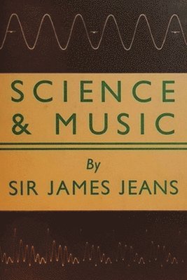 Science and Music 1