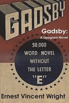 Gadsby 1