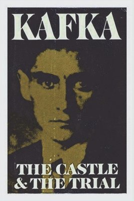 Castle and the Trial 1