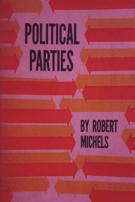 Political Parties 1