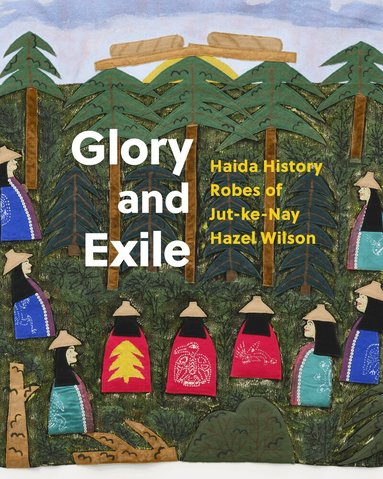 Robert Kardosh, Robin Laurence, Kūn Jaad Dana Simeon - Hazel Wilson, Inbunden