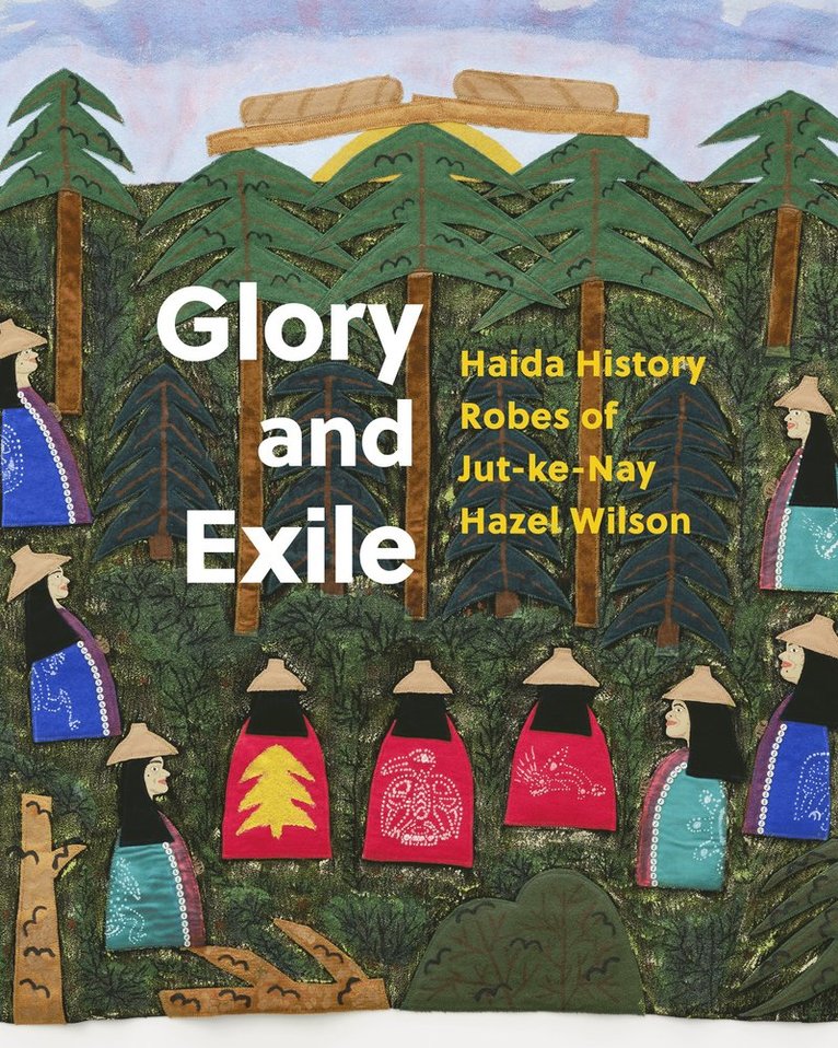 Robert Kardosh, Robin Laurence, Kn Jaad Dana Simeon, K& Simeon - Hazel Wilson, Inbunden
