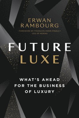 Future Luxe 1