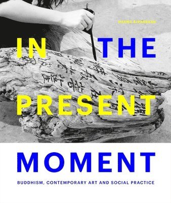 In the Present Moment 1