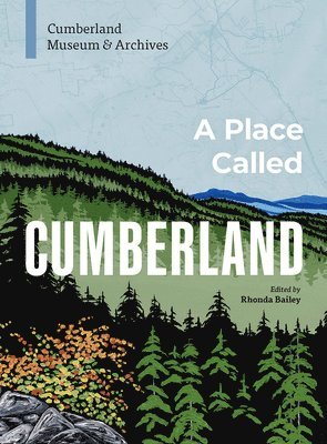 A Place Called Cumberland 1