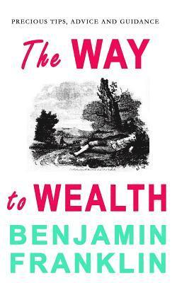 The Way to Wealth 1