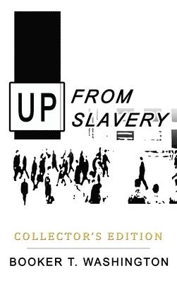 Up from Slavery 1