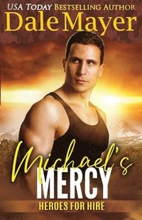 bokomslag Michael's Mercy