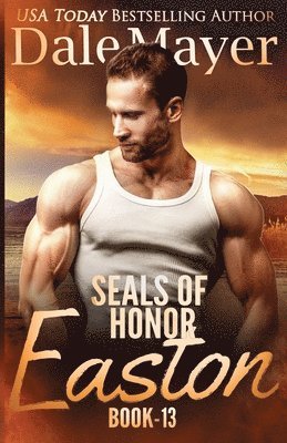 SEALs of Honor 1