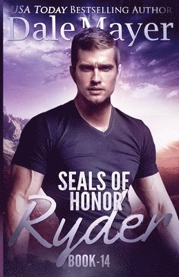 SEALs of Honor 1