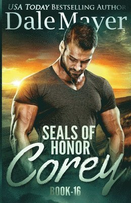 SEALs of Honor 1