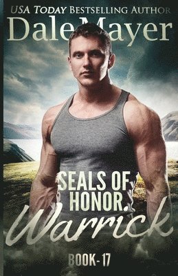 Dale Mayer - SEALs of Honor, Häftad