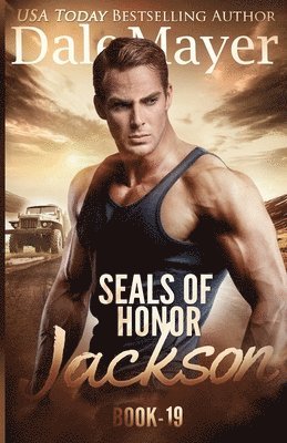 SEALs of Honor 1