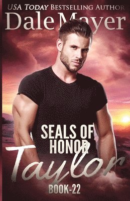 SEALs of Honor 1