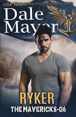 Ryker 1