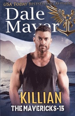 Killian 1