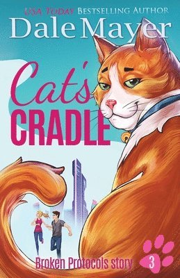 Cat's Cradle 1