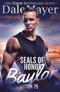 bokomslag SEALs of Honor