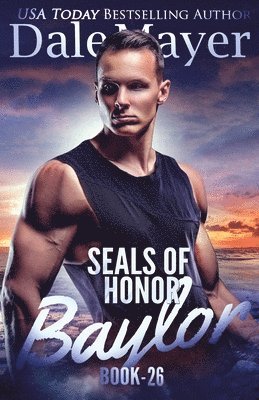 bokomslag SEALs of Honor
