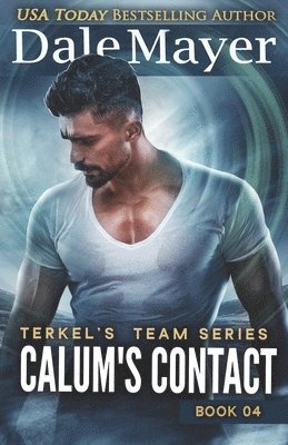 Calum's Contact 1