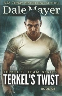 bokomslag Terkel's Twist