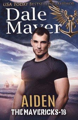 Aiden 1