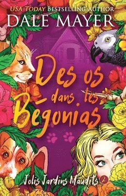 Des os dans les Bgonias 1