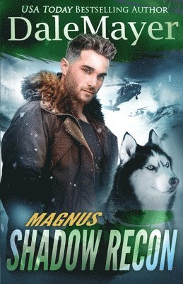 Magnus 1