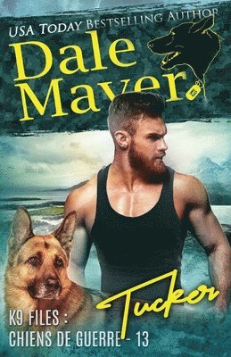 Dale Mayer - Tucker (French), Häftad. Tillgänglighet: Lägg i varukorg