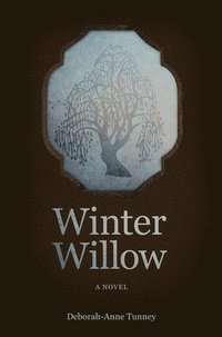 bokomslag Winter Willow
