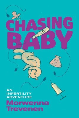 Chasing Baby 1