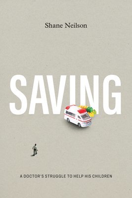 Saving 1