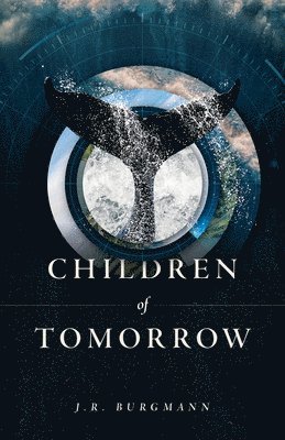 Children of Tomorrow 1